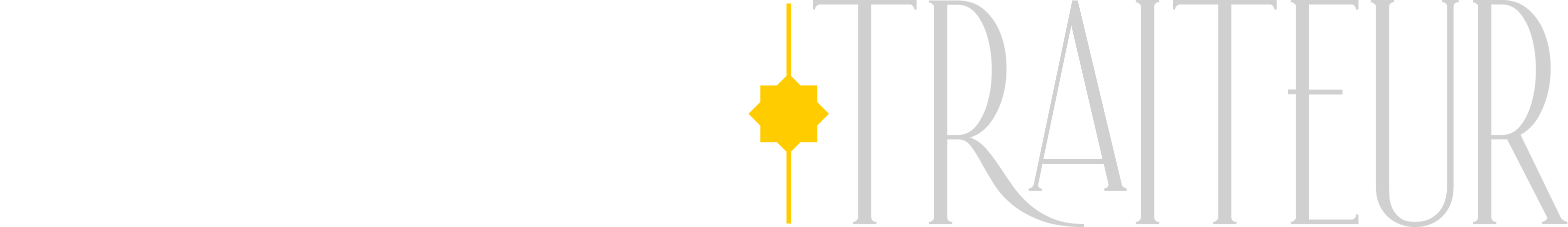 logo main