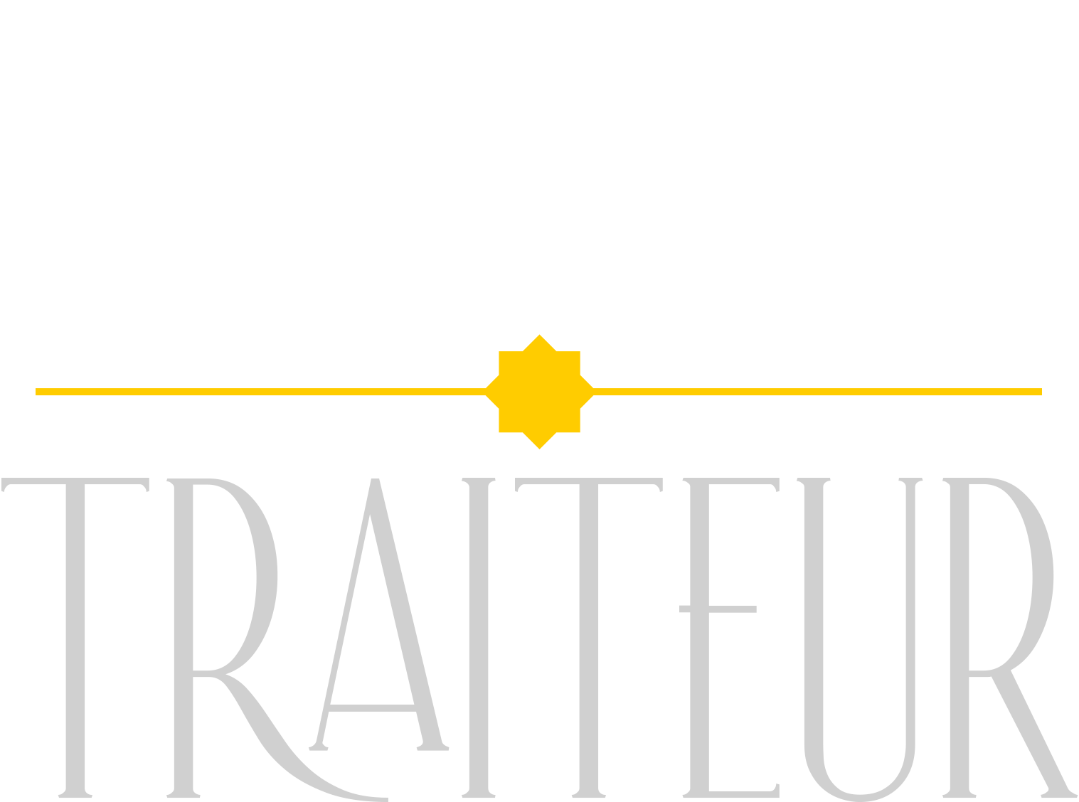 logo main